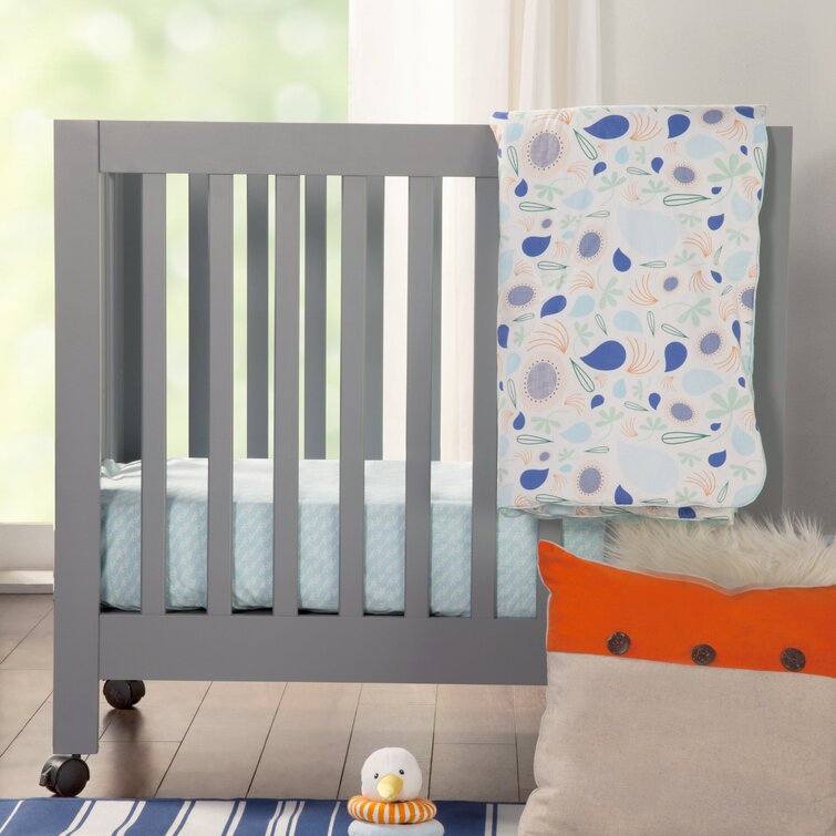 Babyletto folding crib deals